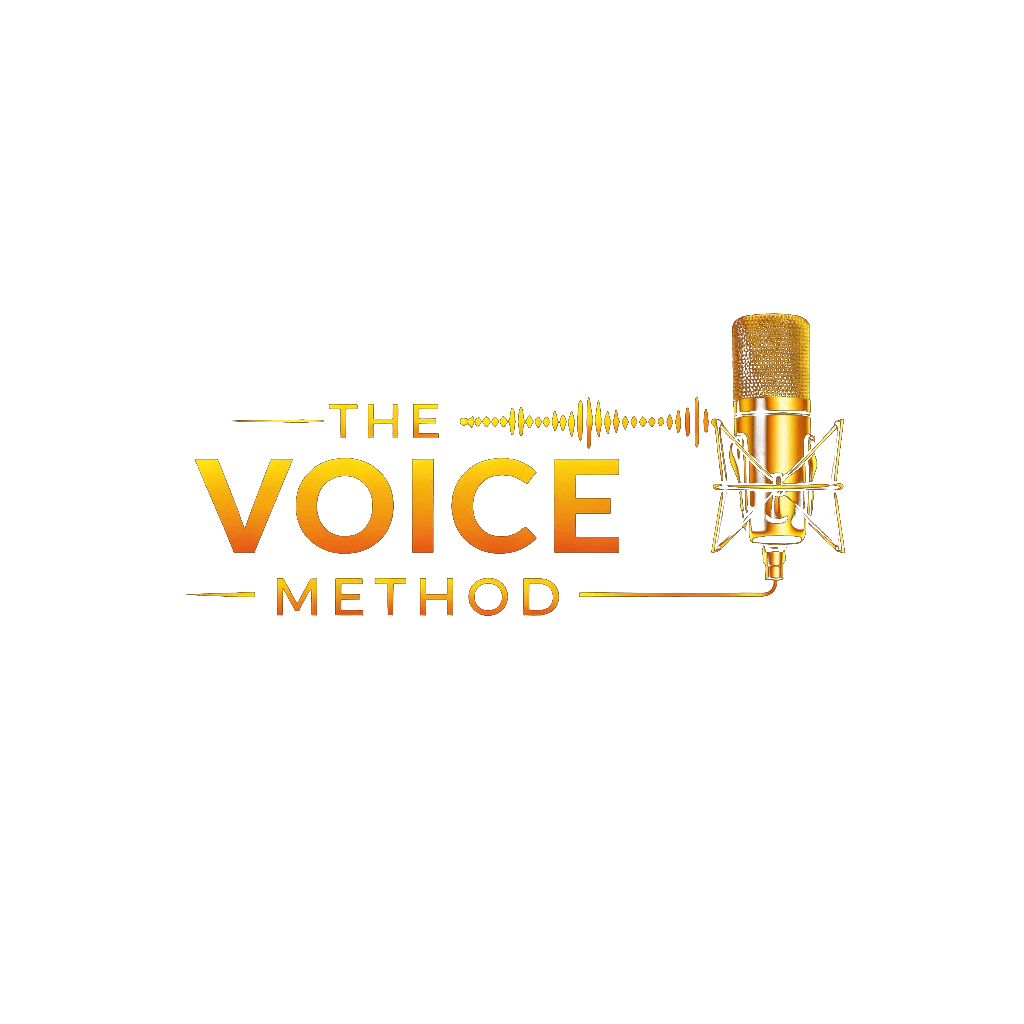 The Voice Method